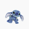 Clementoni Stitch "gattone Con Me"