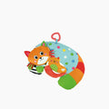 Clementoni Kitty Cat Pillow