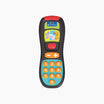 Clementoni New Remote Control