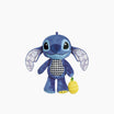 Clementoni Stitch Activity Plush