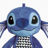 Clementoni Stitch Activity Plush