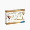 Clementoni Harry Potter Luminous Board