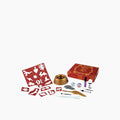 Clementoni Harry Potter Tattoo Station