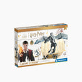 Clementoni Harry Potter Fierobecco Fluttuante