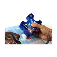 Clementoni 200 ML Glue Jigsaw Puzzle