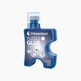 Clementoni 200 ML Glue Jigsaw Puzzle