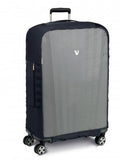 Roncato Medium Luggage Cover M/ML - Travel Protection
