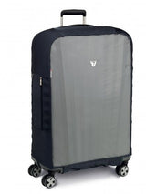 Roncato Medium Luggage Cover M/ML - Travel Protection