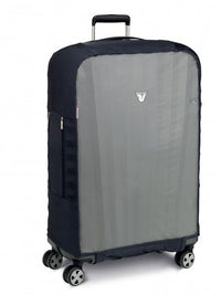 Roncato Medium Luggage Cover M/ML - Travel Protection
