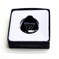 Roncato Bluetooth Tracker with Keyring - Travel Protection
