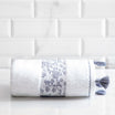 Fayette Face Towel - Madame Coco JO