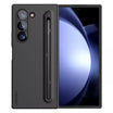 Nillkin Flex Pure S Pen Case for Galaxy Z Fold6 – Full Cover