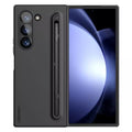 غطاء حماية Nillkin Z Fold6 مع قلم S-Pen