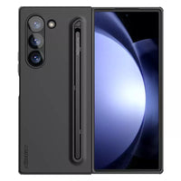 غطاء حماية Nillkin Z Fold6 مع قلم S-Pen