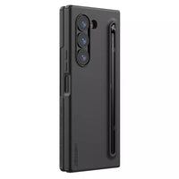 غطاء حماية Nillkin Z Fold6 مع قلم S-Pen