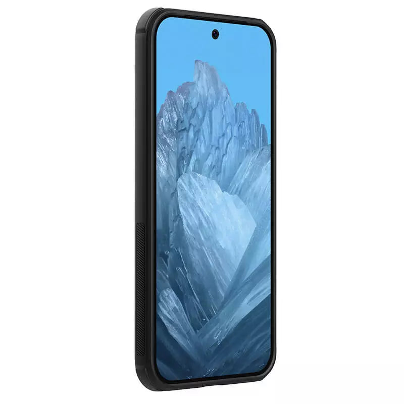 Nillkin Super Frosted Shield Pro Case for Google Pixel 9 & Pixel 9 Pro