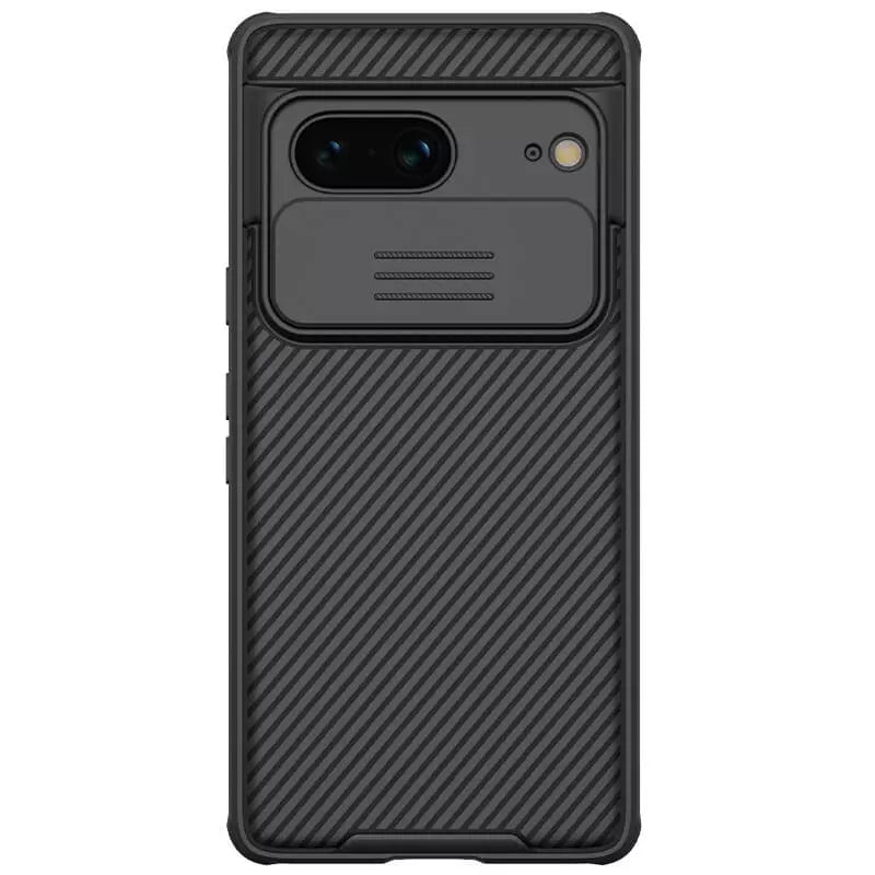 Nillkin CamShield Pro Cover Case for Google Pixel 7