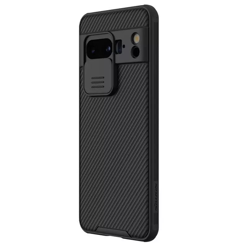 Nillkin CamShield Pro Case for Google Pixel 8 Pro