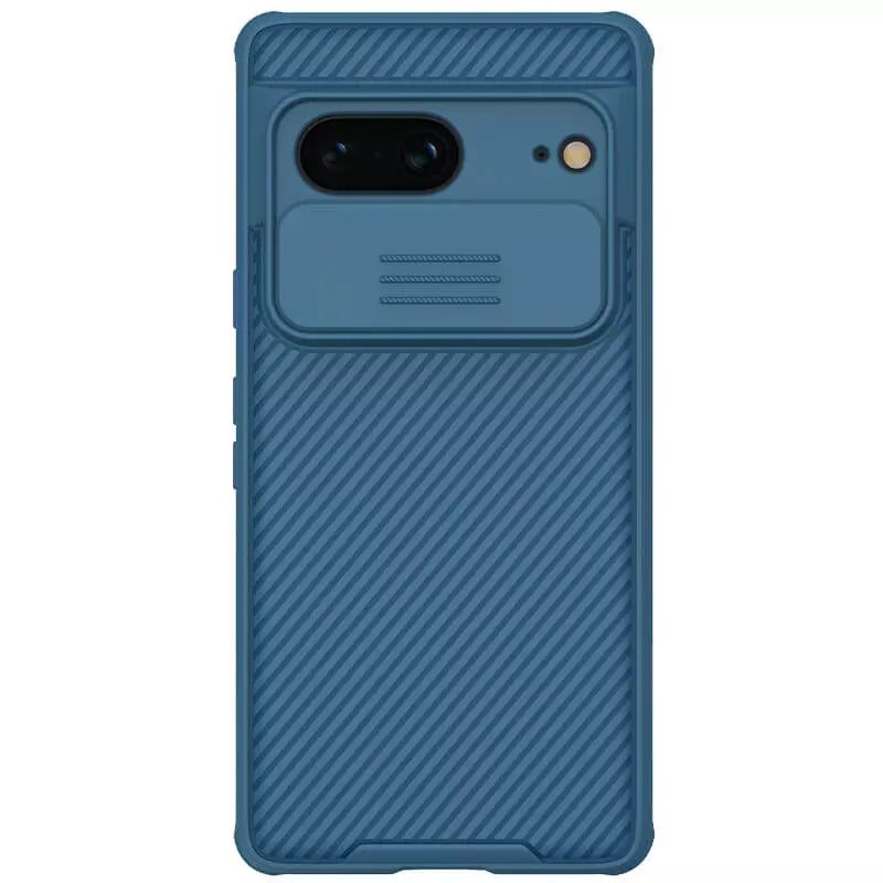 Nillkin CamShield Pro Cover Case for Google Pixel 7