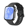 HUAWEI WATCH FIT 3 Smartwatch