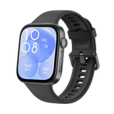 HUAWEI WATCH FIT 3 Smartwatch