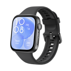 ساعة هواوي الذكية WATCH FIT 3