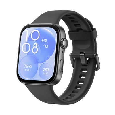 ساعة هواوي الذكية WATCH FIT 3