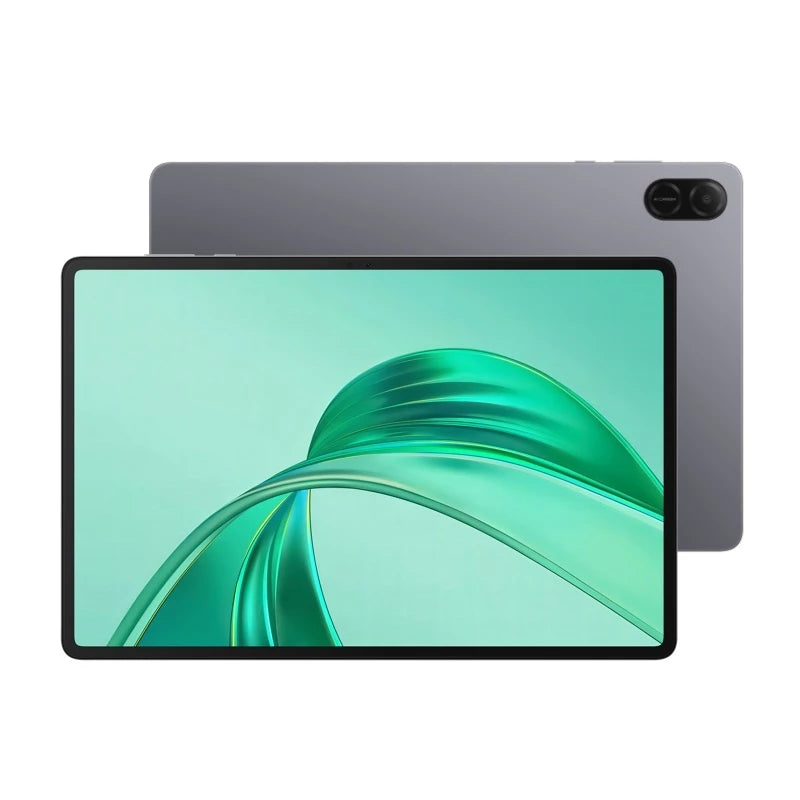 Honor Pad X8a – تابلت 11 بوصة بمعالج Snapdragon 680 وذاكرة 128GB