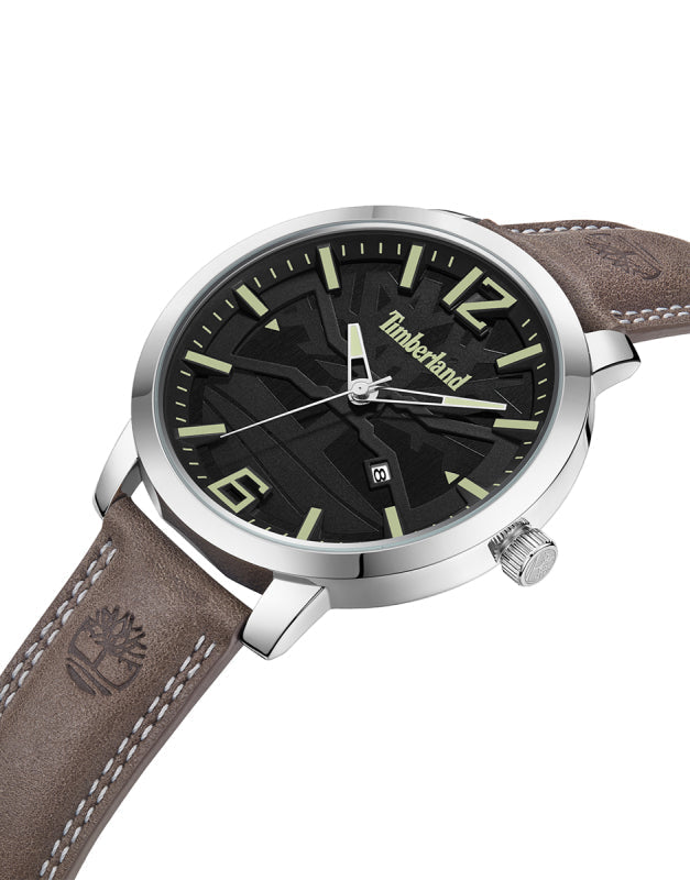 TIMBERLAND TDWGB2132401 MEN WATCH