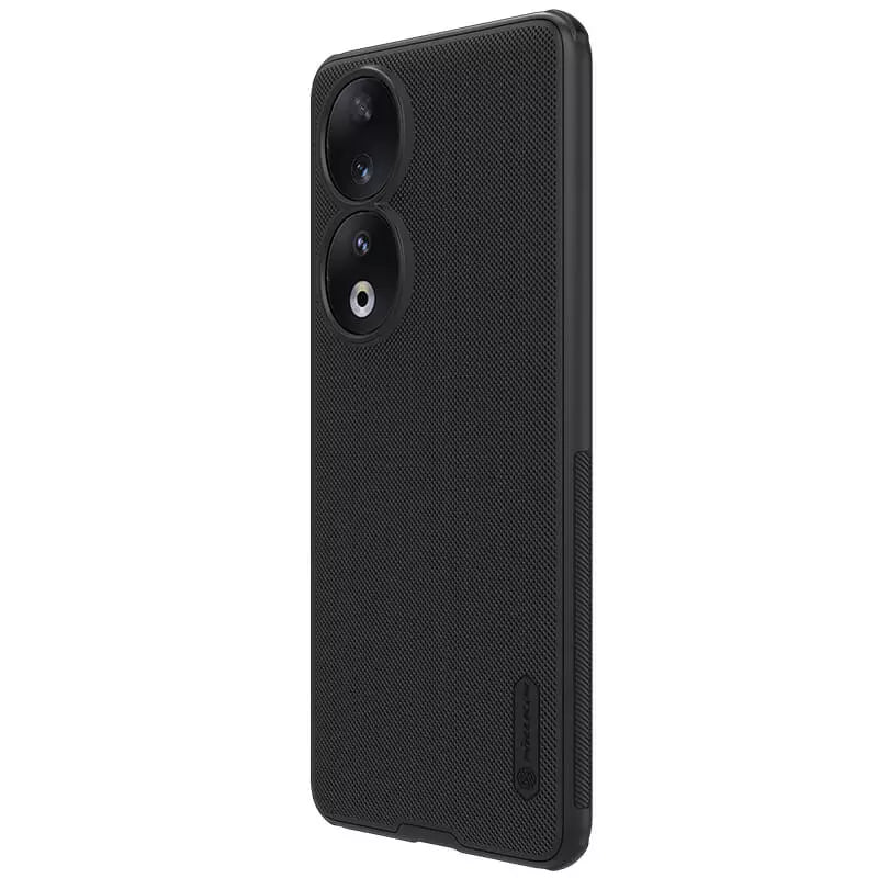 Nillkin Super Frosted Shield Pro Magnetic Matte cover for Honor 90