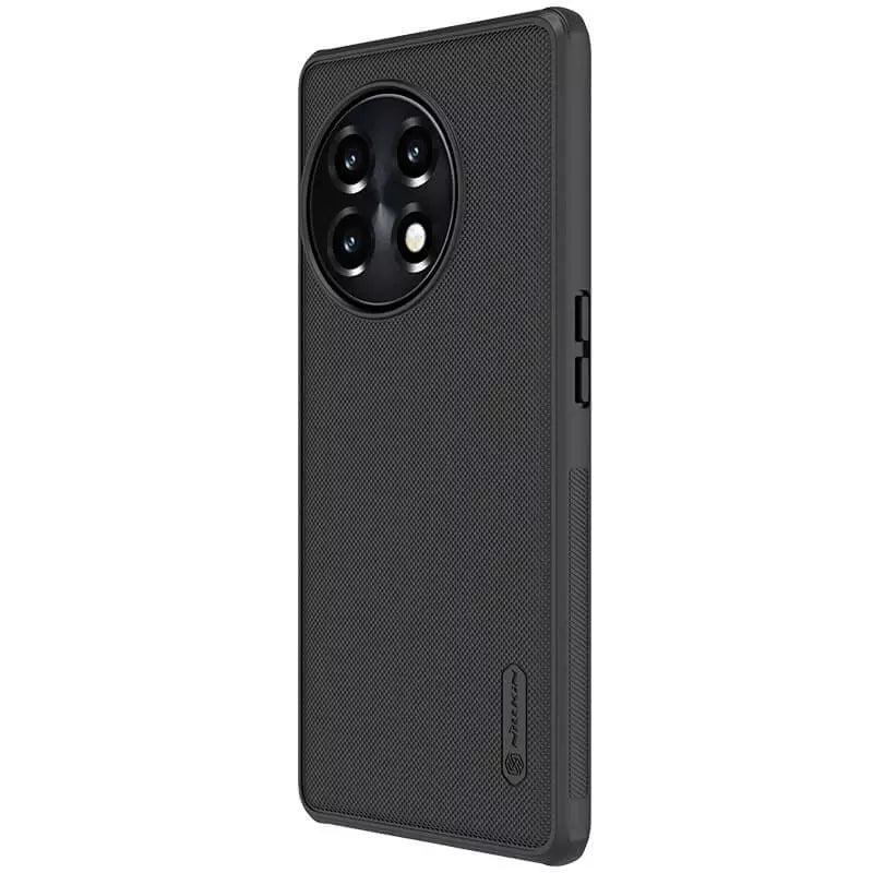 Nillkin Super Frosted Shield Pro Case for OnePlus 11R / OnePlus Ace 2