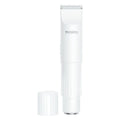 YESIDO MG34 2-in-1 Body Hair Trimmer