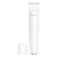 YESIDO MG34 2-in-1 Body Hair Trimmer