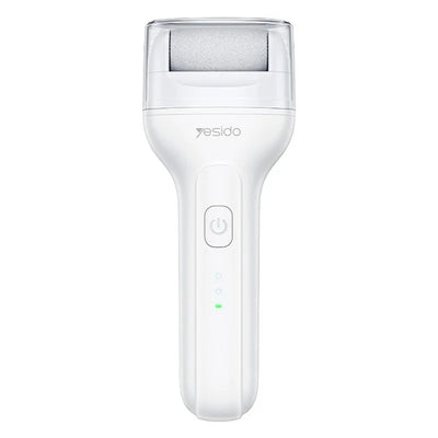 YESIDO MG35 Electric Callus Remover