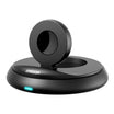 JOYROOM JR-W12 Foldable Wireless Watch Charger
