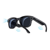 YESIDO IO42 AI Camera Smart Glasses