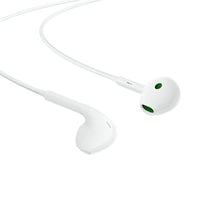 سماعات ACEFAST L7 سلكية USB-C مع ميكروفون للموبايل