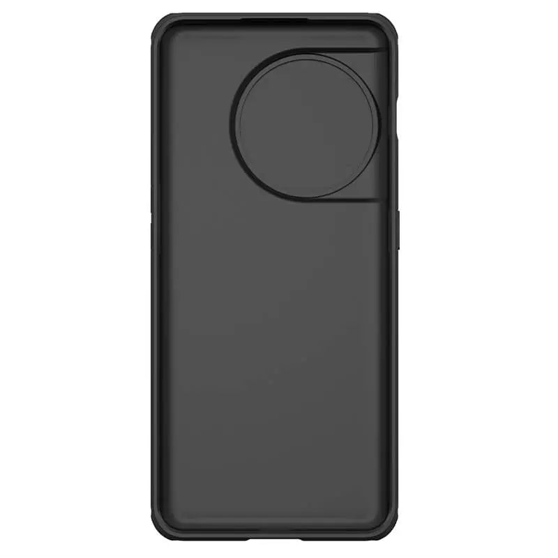 Nillkin CamShield Pro cover case for Oneplus 11