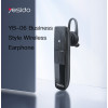 YESIDO YB06 360° Rotating Wireless Bluetooth Headphones