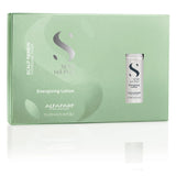Alfaparf Milano Semi Di Lino Anti-Hair Loss Vials