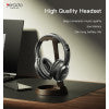 Yesido Wireless Headphones High-Quality Sound & Stylish Design