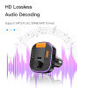YESIDO Y45 Fast Dual USB Car Charger & FM Transmitter YESIDO Y45 Fast Dual USB Car Charger & FM Transmitter