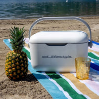 Easy Life 12L Thermal Cooler Box