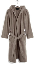 Caleffi Minorca Bathrobe M - Soft & Luxury
