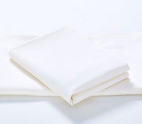 ARMN Vero Italy Pillowcases Set 50×90cm 2pcs – Premium