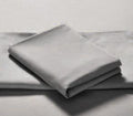 ARMN Vero Italy Pillowcases Set 50×90cm 2pcs – Premium