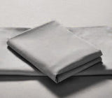 ARMN Vero Italy Pillowcases Set 50×90cm 2pcs – Premium