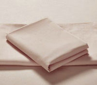 ARMN Vero Italy Pillowcases Set 50×70cm 2pcs