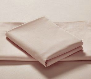 ARMN Vero Italy Pillowcases Set 50×70cm 2pcs