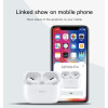 Yesido TWS06 Bluetooth Wireless ANC Earphones Yesido TWS06 Bluetooth Wireless ANC Earphones